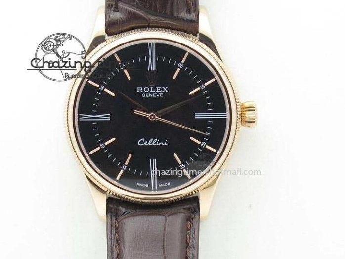 SS Dial A7750 on SS 116680 Bracelet YachtMaster II White 0423